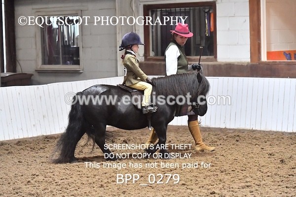 BPP_0279 - RING 1