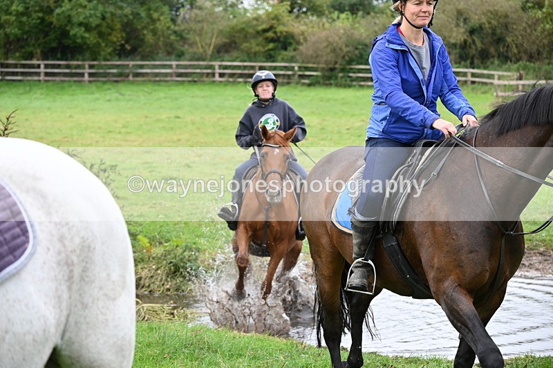 WJ6_4487 - Time at Photographer 11:57 to 12:14
