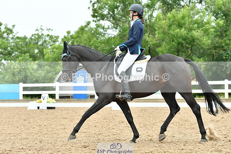 230630A-113432-01646 - Cls 7 Elementary 45