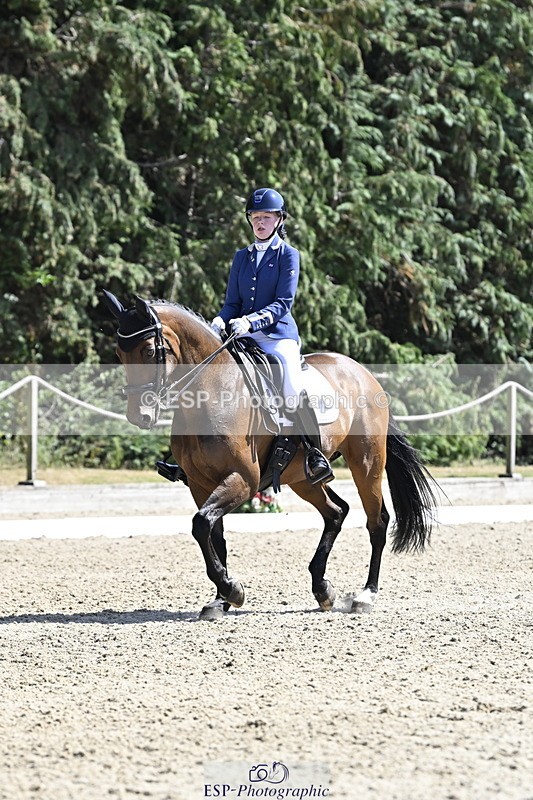 250810A-150430-07919 - 101-Olivia.LuscombeEternal.Kiss