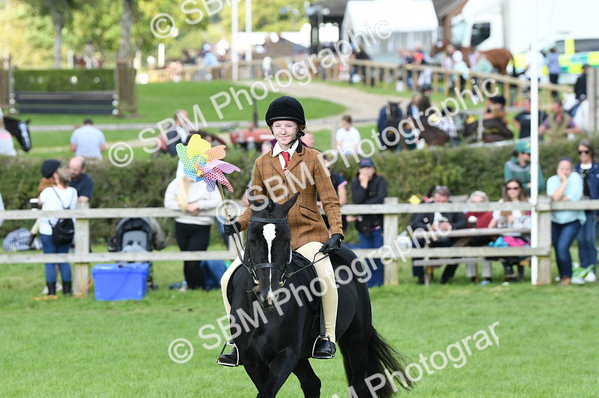 SBM_47067 - S12 - Family Horse & Pony