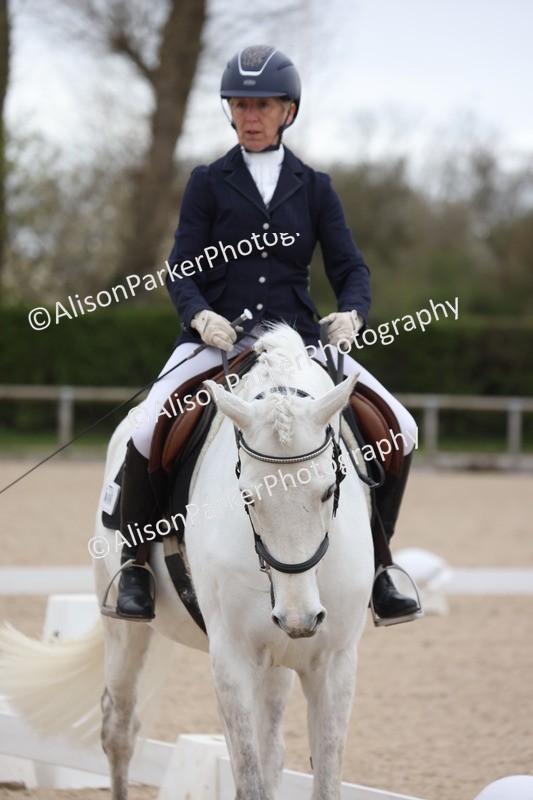 20260404-0153 - Class 2 - Intro 4