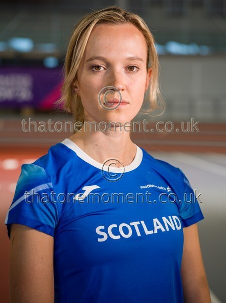 Joma25-0005514 - Joma Photoshoot