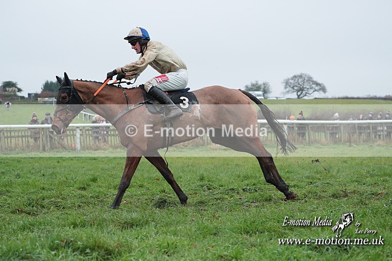 PtP 031223 568 - Wheatland Hunt PtP Chaddesley Races 03/12/23