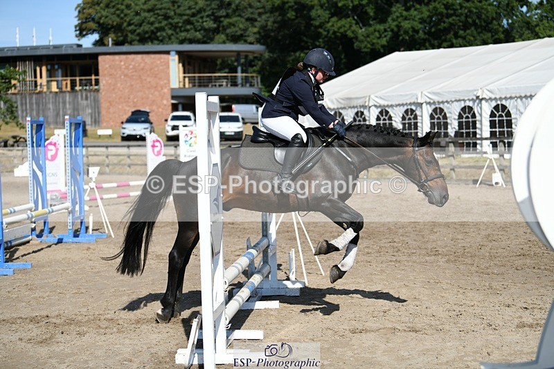 250822A-102657-20653 - NAF Round 1 10.20 to 11.30