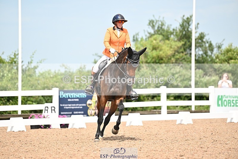 250620-120348-02049 - BD Cls 5 - Novice 6, Start to 12.10pm