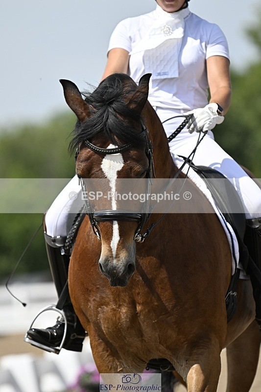 250621-152156-10859 - Cls 32 - Medium 5, Start to 16.15