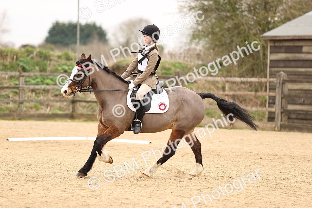 SBM_000784 - Class 10 - PC Intro DR