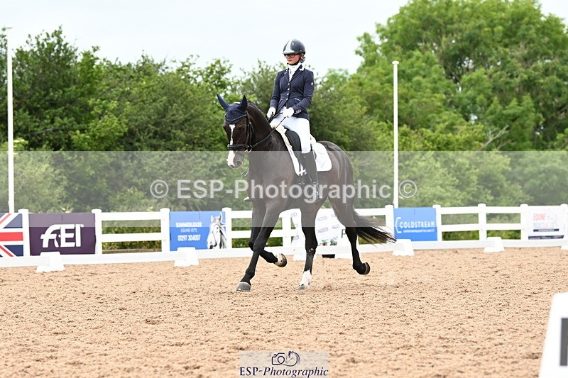 240623A-154541-19783 - Cls 54 BD Medium 73