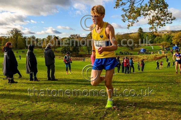 NatRel25-814484 - Senior Male Set One