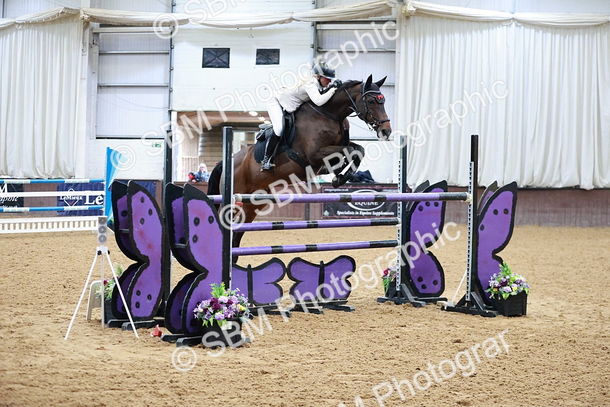 SBM_004740 - Class 14 - National 1.30m 1.40m