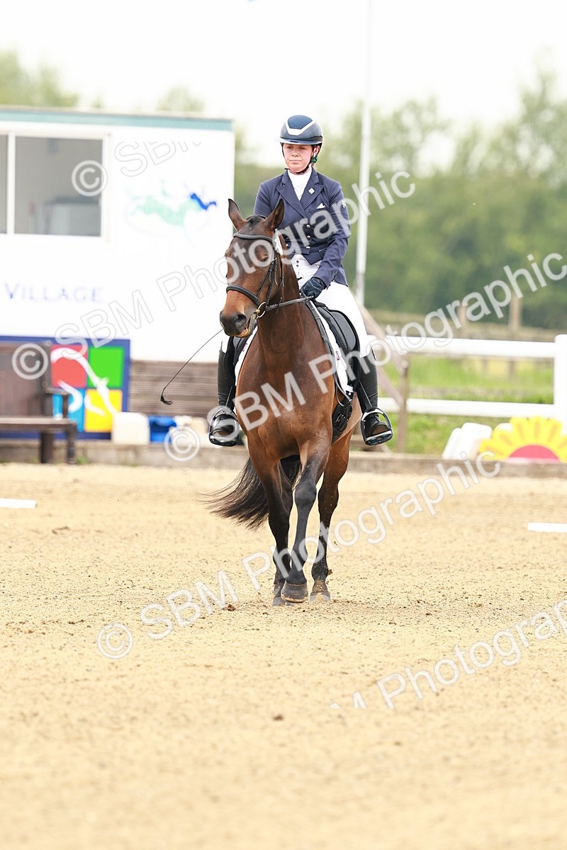 SBM_000019 - Class 3 - Prelim 4