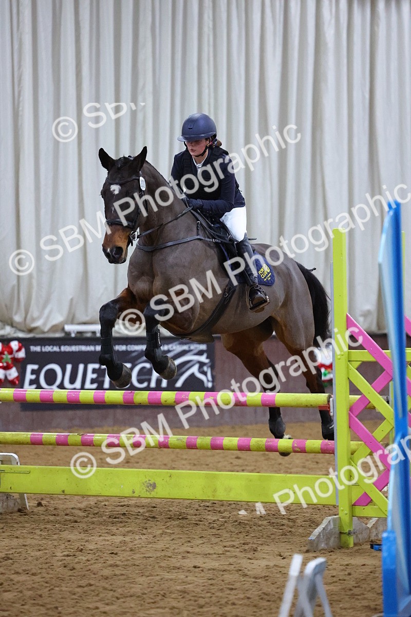 SBM_002572 - Class 7 - 1.00m