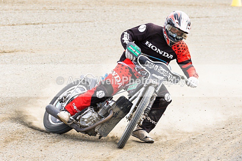 170729-Ride  Skid It 7D 1530 - Ride & Skid It 29 July 17