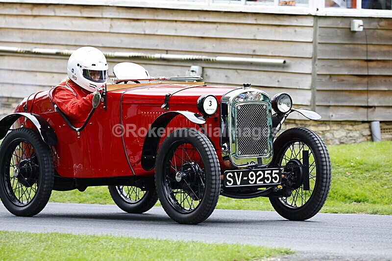  - VSCC Prescott Aug 4th