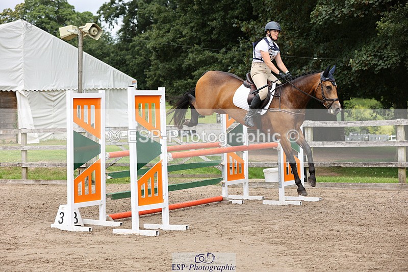 240804-124234-13359 - 514-Annie_Berry-SWANVIEW_DELTA_DAWN