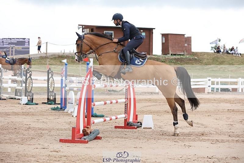 250717-120831-04555 - Cls 13, 1 Star Silver Tour 11.50 to End