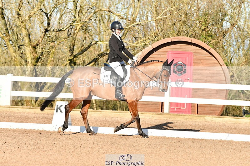 240107A-113407-01363 - UnAff Prelim 7