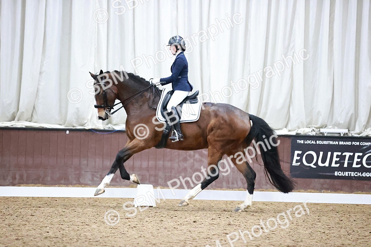 SBM_004111 - Class 10 - Elementary 6