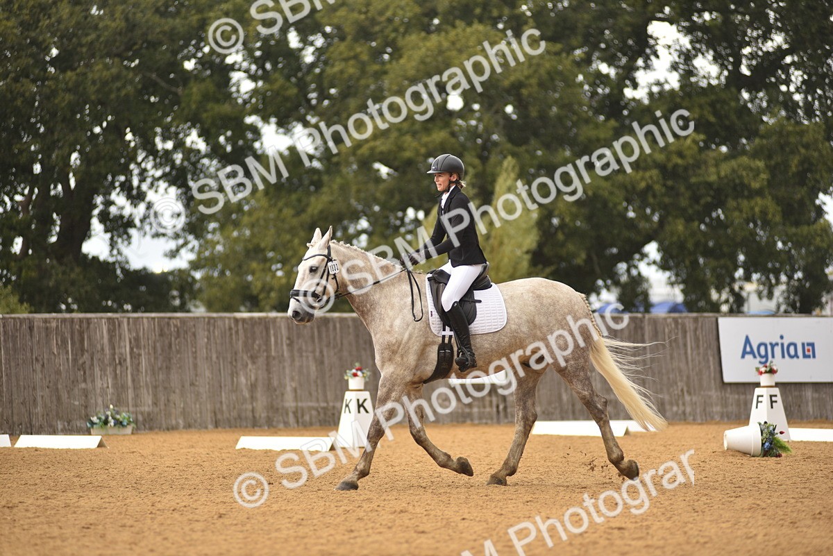 SBM_22319 - D13 - Grand Tour Championship Prelim 3