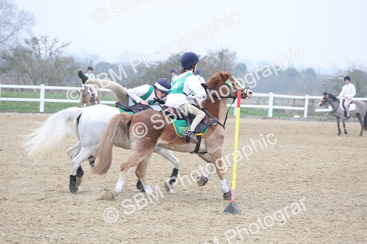 SBM_002892 - Senior Finals A B C
