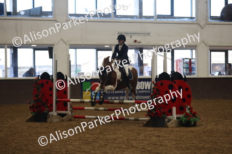 20260314-1378 - 70cm