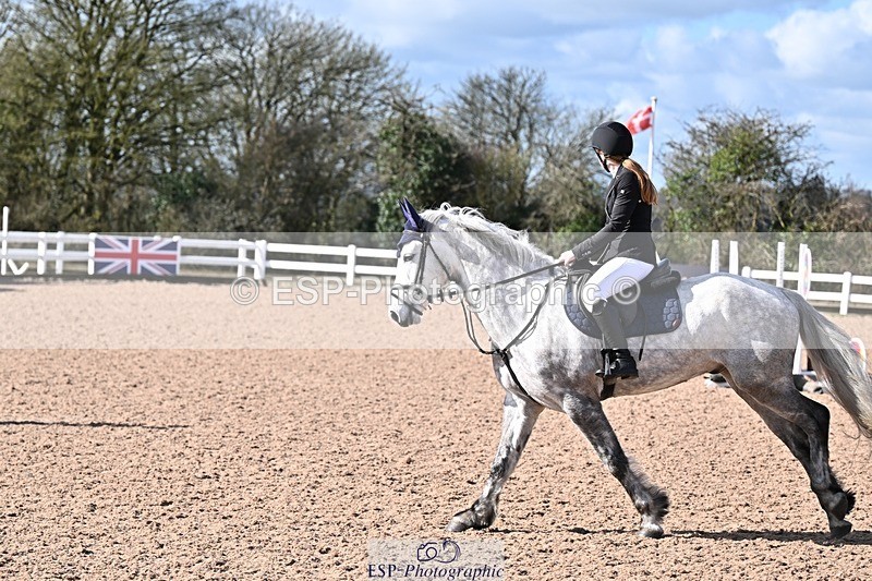 260314-111248-02824 - Cls 20 British Novice and 90cm Open