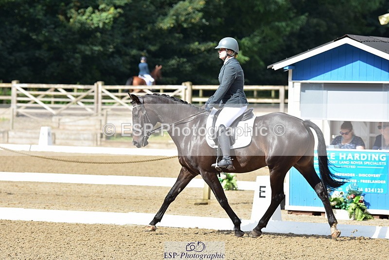 250719A-100126-03475 - 019-Bryony.Lovell-Williams-Broadtown.Man.In.The.Mirror