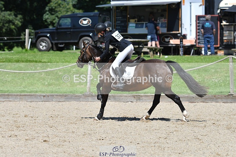 240728-122020-04086 - PC80, Round 2