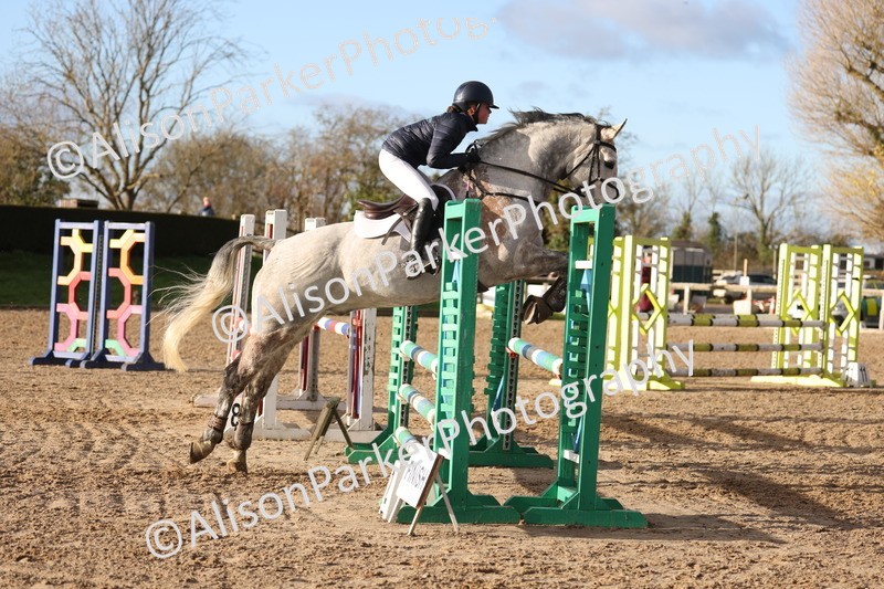 20251130-1982 - Class 4 - 90cm