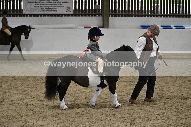 WJ7_4551 - Afternoon Champs