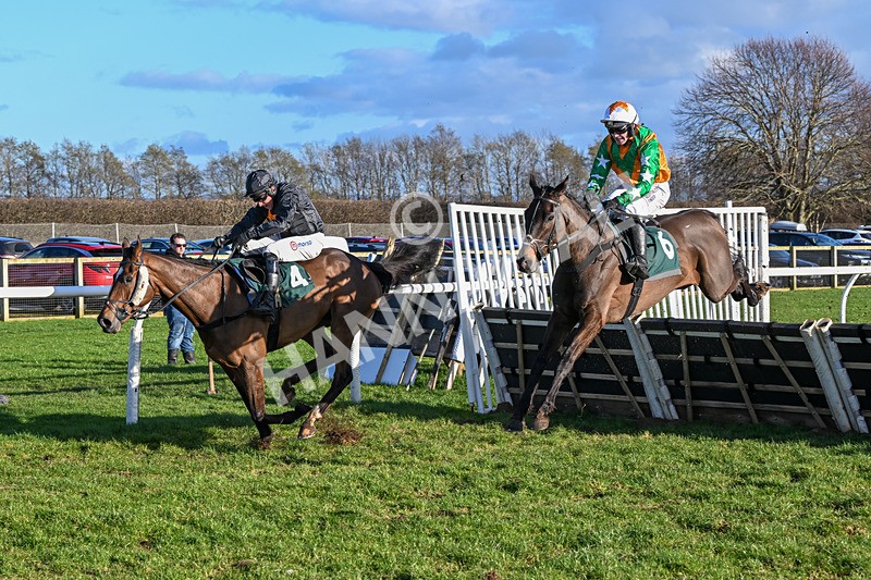 120224-Race 3-Tap N Go Leo-1211 - Race 3