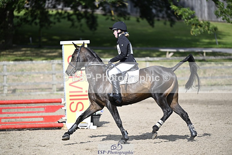 240823X-102822-15219 - 60cm R2 9.30 to 11.00