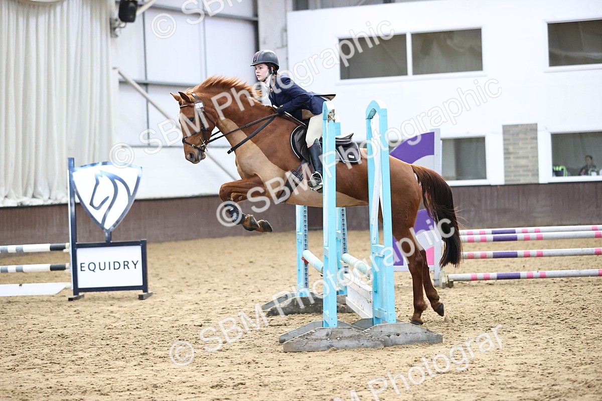 SBM_002935 - Class 2 - 70cm