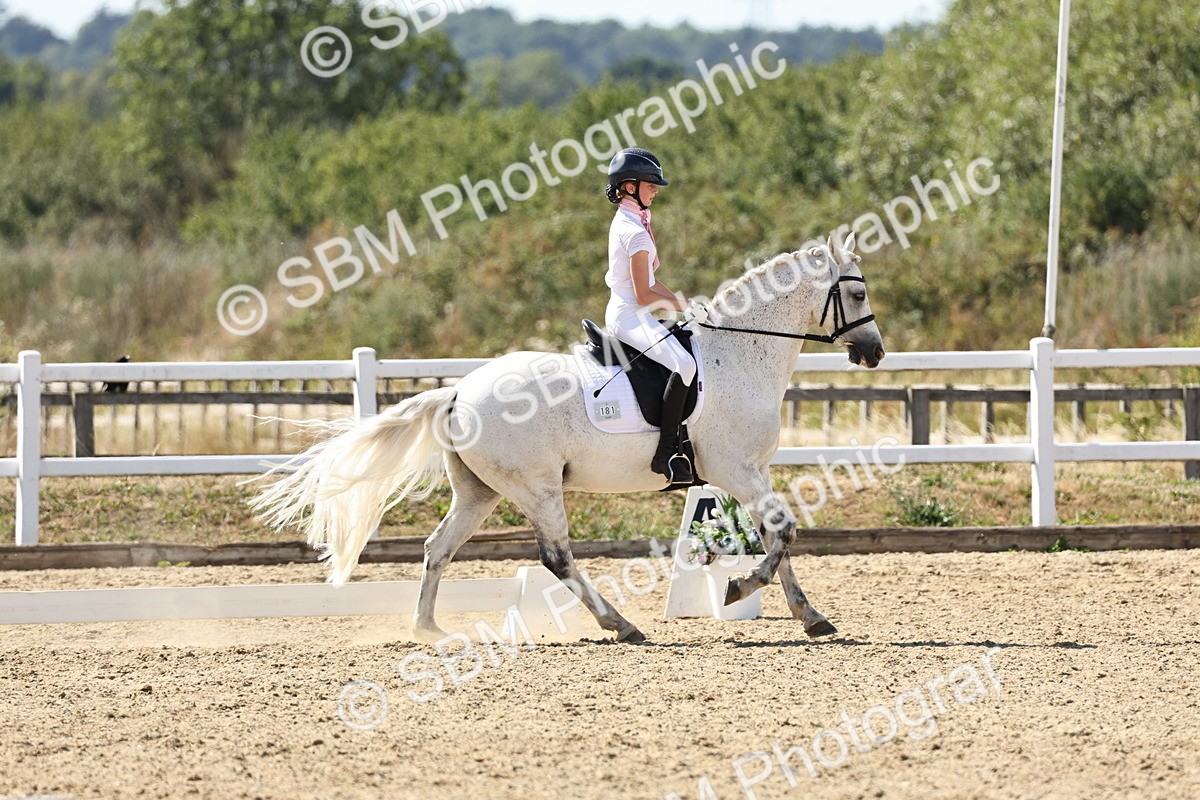 SBM_003929 - Prelim 4 - 16.21-17.31