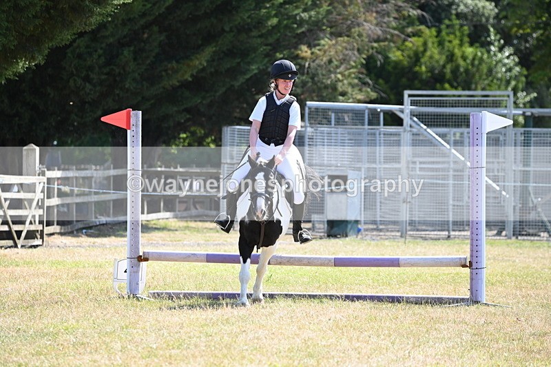 WJ6_6496 - Class 16 Pairs