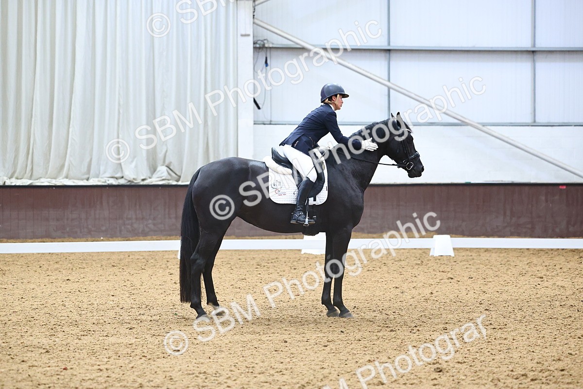 SBM_021384 - Class 11 - P5