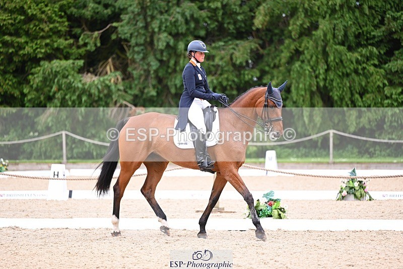 240524-121135-09203 - 525-I'M_SPECIAL_N.O.P.-Janneke_Boonzaaijer