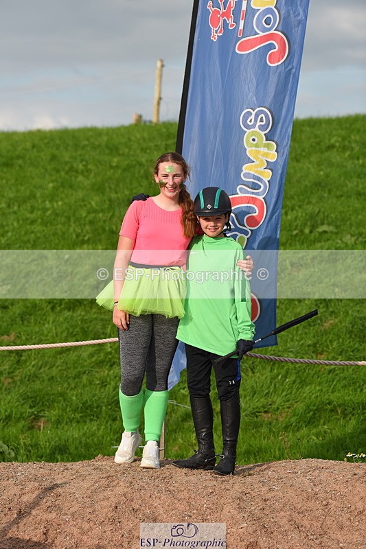 230902A-173644-02846 - Evening Ride and Run