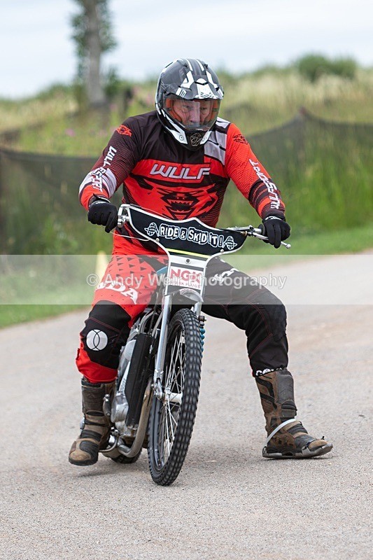 20260704-7D-8E0A2566 - Ride & Skid It. Speedway Experience Day 04th July 2026