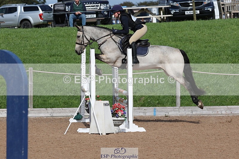 230923A-131932-00805 - 90 SJ 12.30 to End