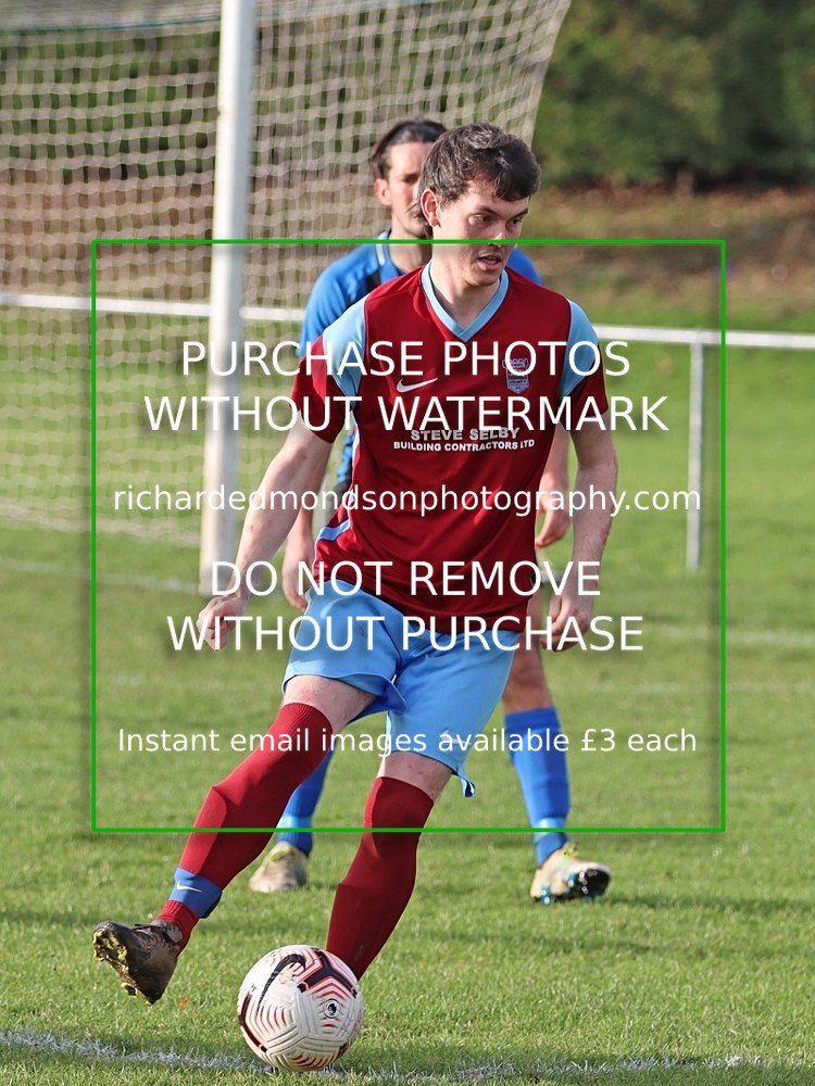 IMG_5914 - Kendal County vs Askam United