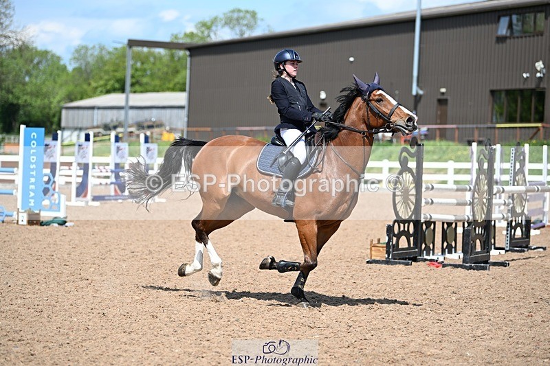 260507-133504-03570 - Cls 9 1.05m Amateur Qualifier