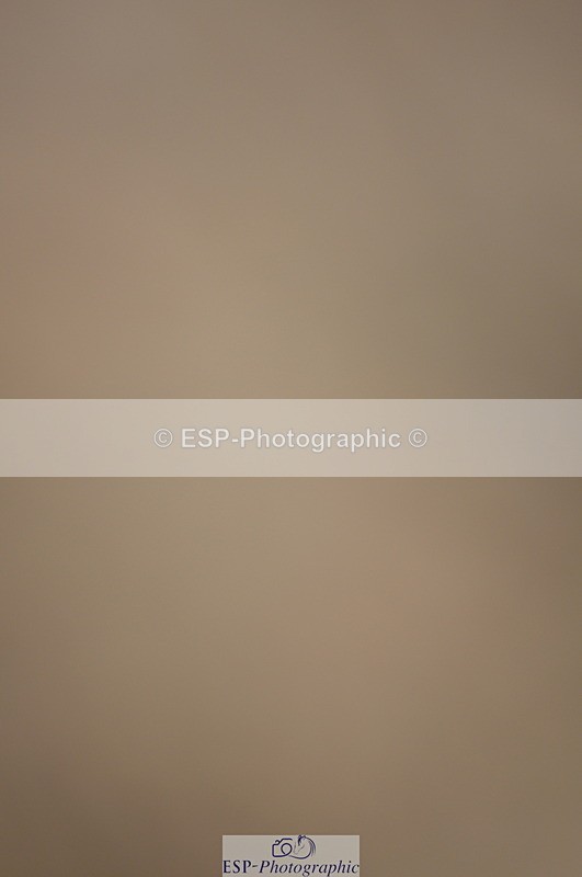 230916A-105048-03521 - Cls 21 British Novice & 90cm Open