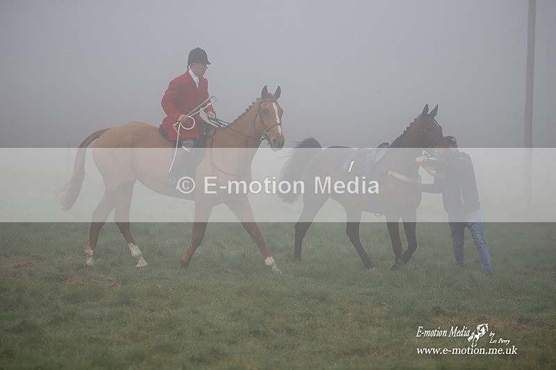 PtP 191221 39 - Avon Vale Races Larkhill 19/12/21