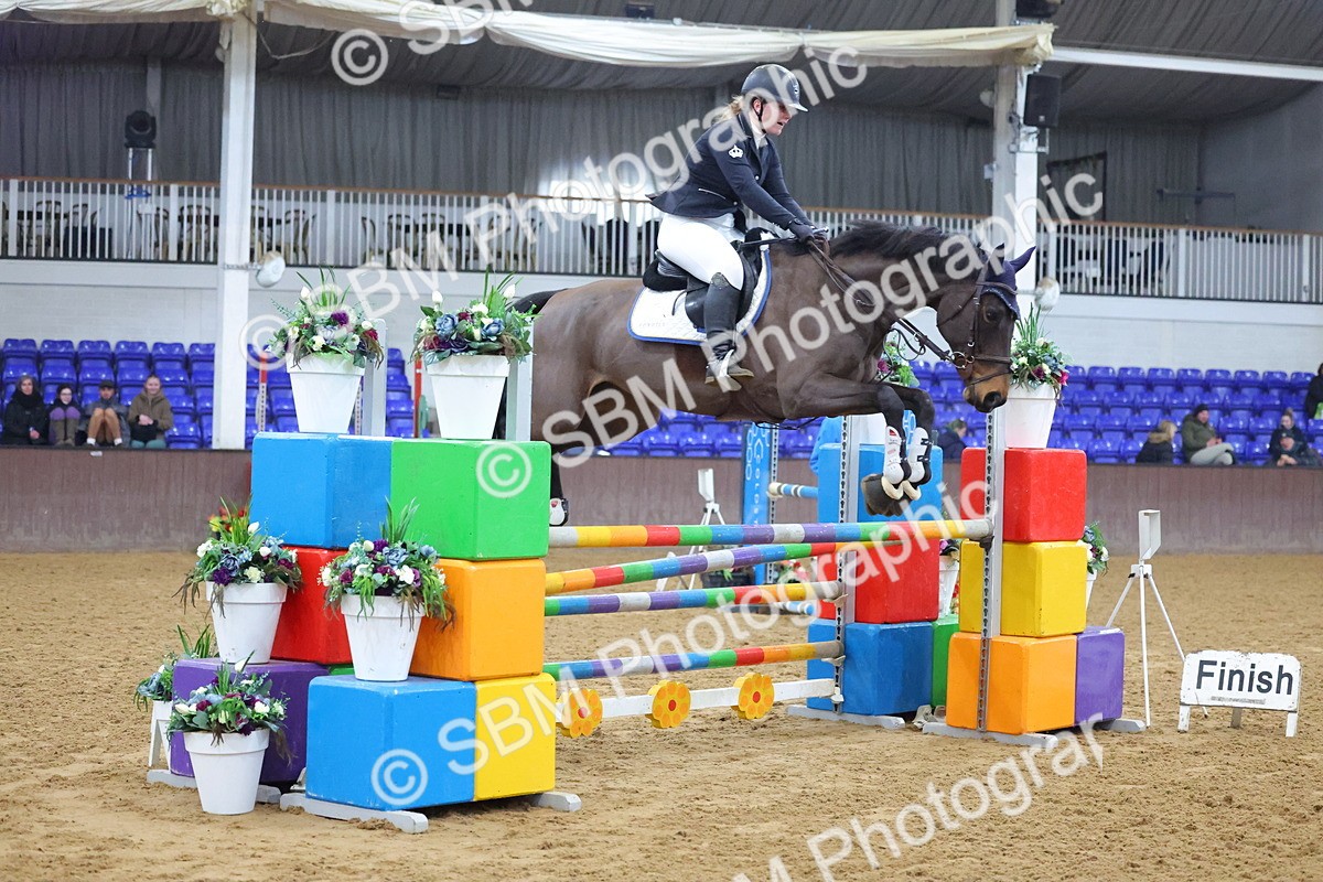 SBM_001980 - Class 15 - Senior Newcomers - First Round (1.10m)