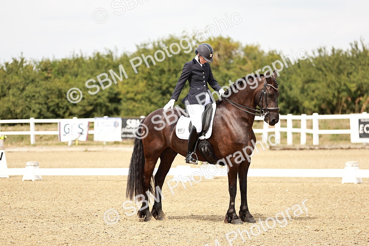 SBM_003683 - Class 7 - Advanced Medium 6 Gold - 13.16-14.36