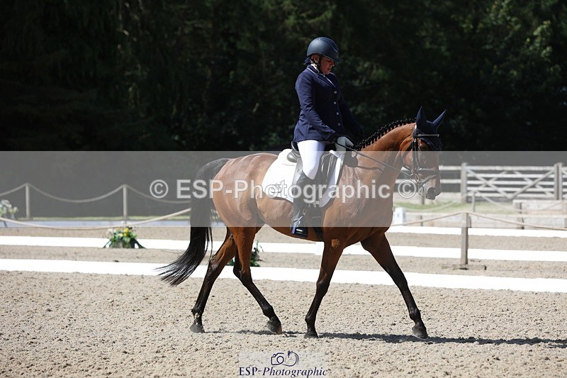 230811-114122-00900 - Cls 1 Prelim Bronze 11.10 to 12.35 break