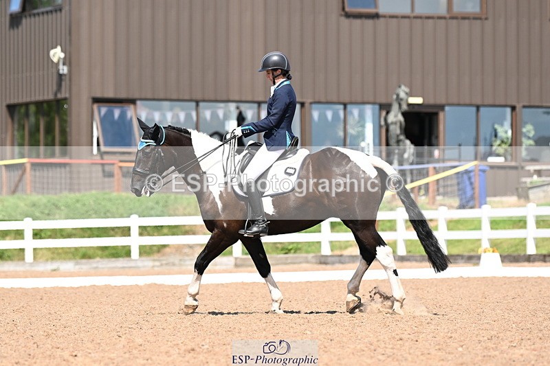 240816A-142000-05559 - 275-Alys.Matravers-Tiger.Mazariti