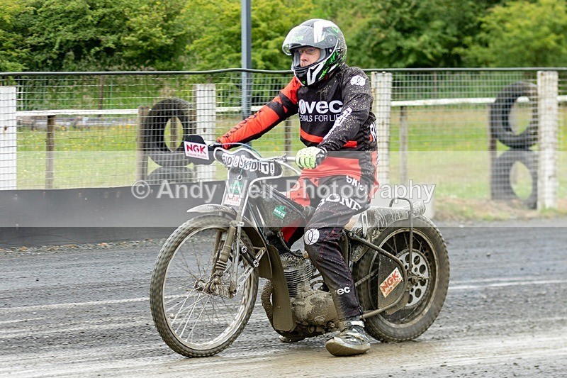 200704-7D-8E0A9256 - Ride & Skid It Speedway Experience 04 Jul 20